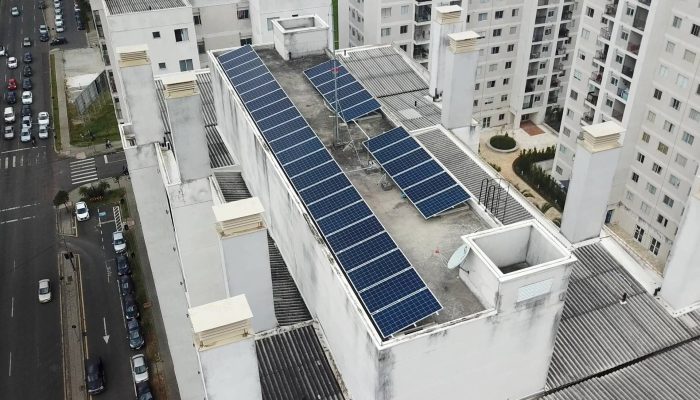 energia
