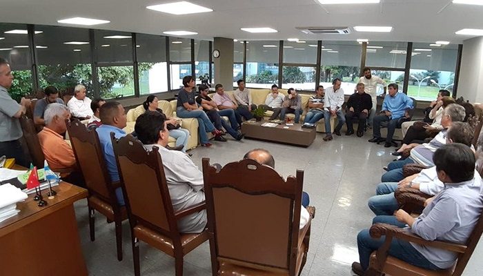 engenheiros-gabinete-foto-emerson-dias