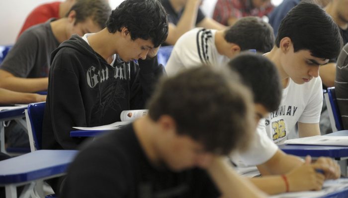 ensino_medio1-agenciabrasil