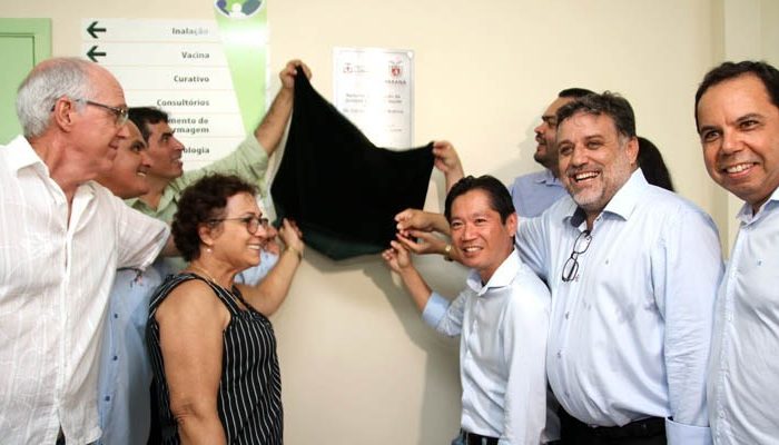 entrega-da-UBS-alvorada-V2