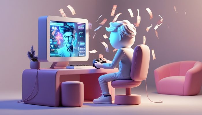 envato-labs-ai-eb0d1ec1-c572-458b-a4c0-ed2c55c80857