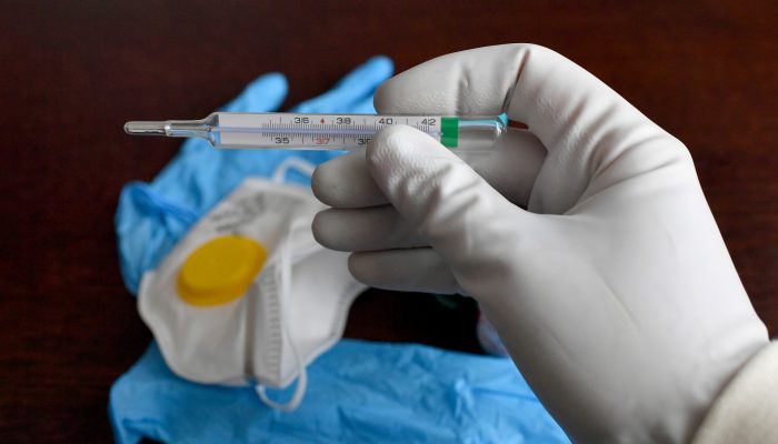 epidemic-4888794_1920