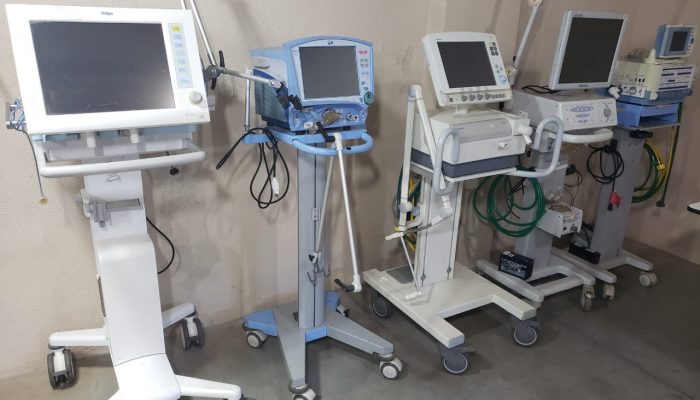 equipamentos-hospitalares