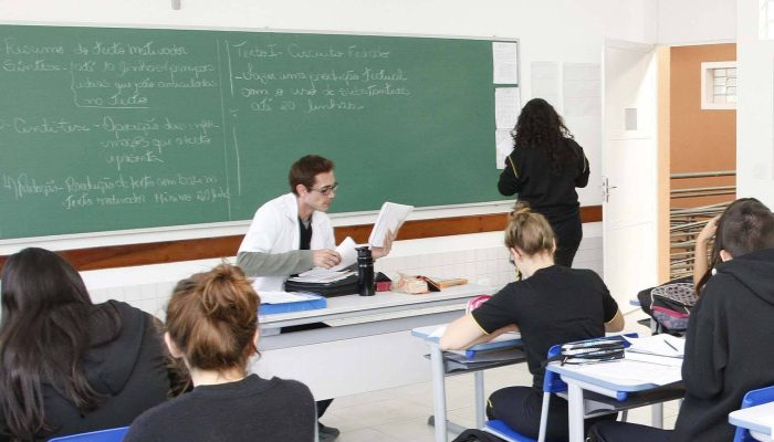 escola-AEN