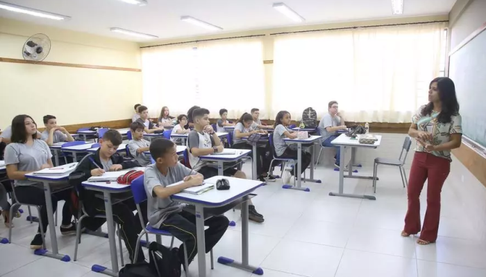 escola-estadual-AEN