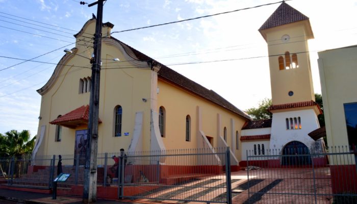 espirito-santo