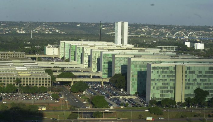 esplanada1