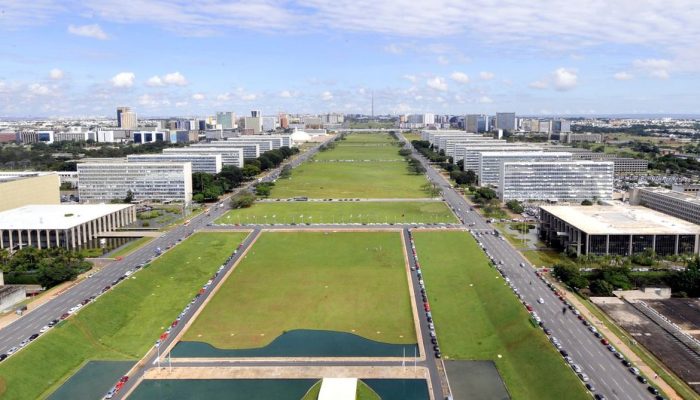 esplanada_dos_ministerios_1_-_marcello_casal_jr-arquivo_agencia_brasil