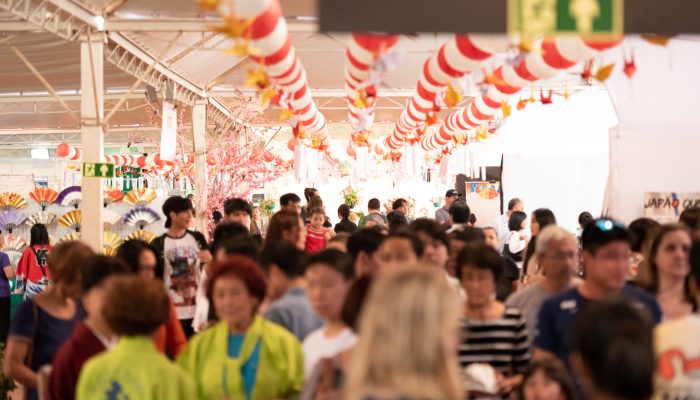expojapão-divulgaçao