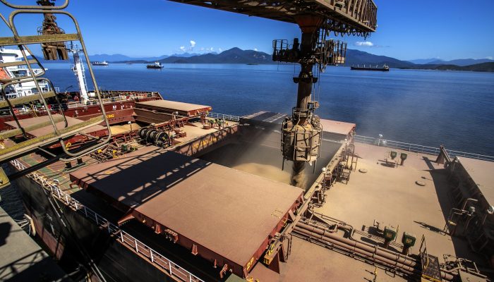 exportacao_soja_janeiro_claudioneves_portos_do_parana_3_0