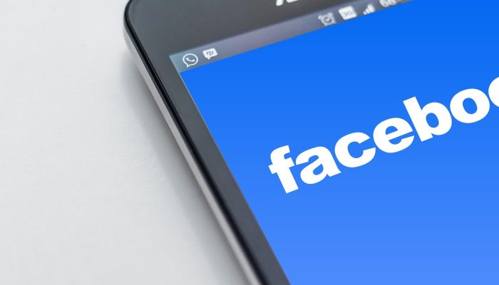 facebook-1903445_1920