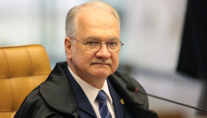 fachin_stf