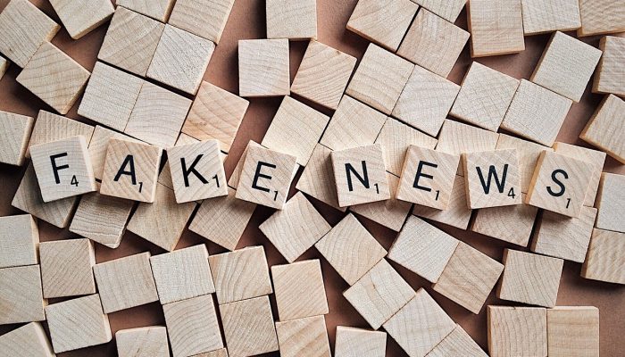 fake-news