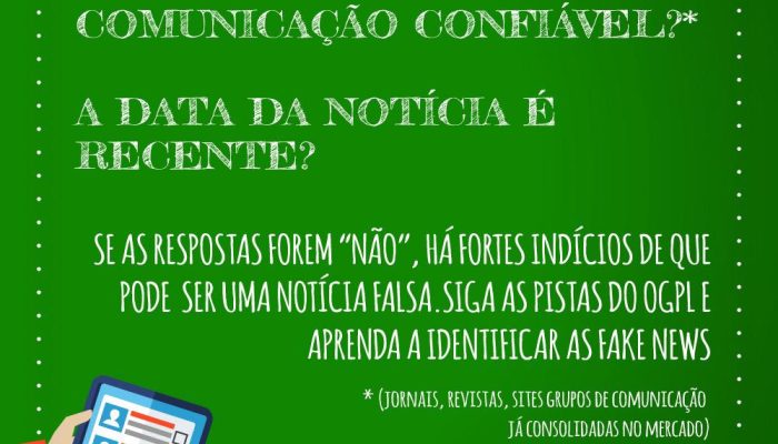 fake