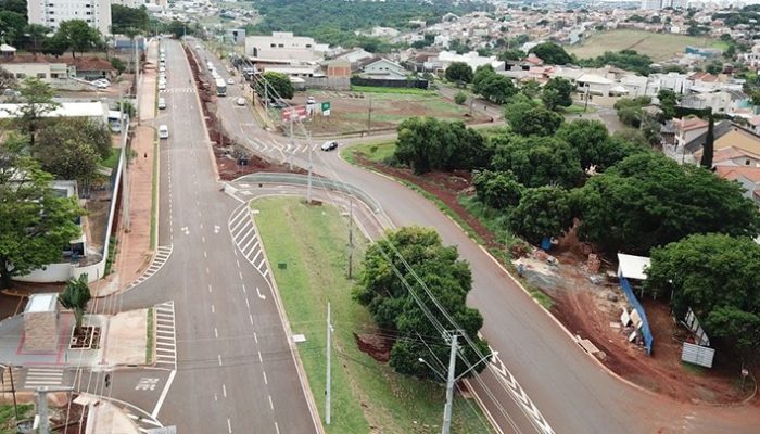 faria-lima-ARQUIVO