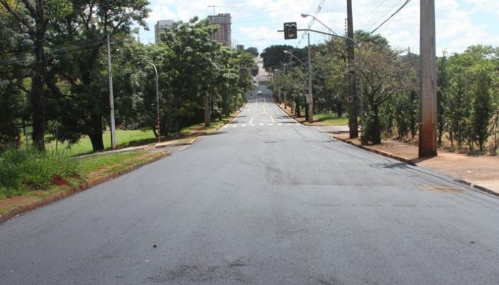 faria-lima-arquivo-p