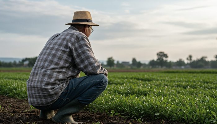 farmer-observing-field.jpg