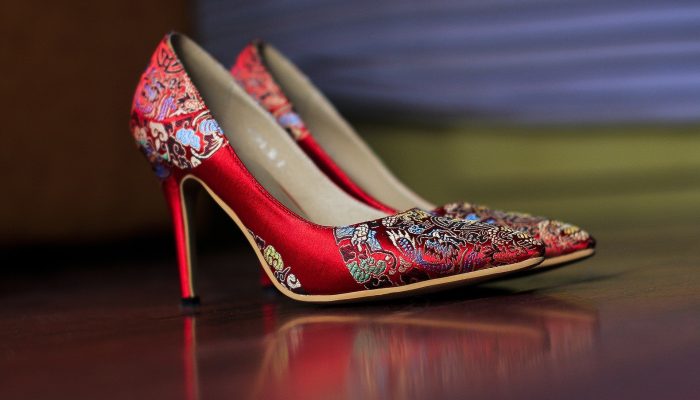 fashion-1284496_1920