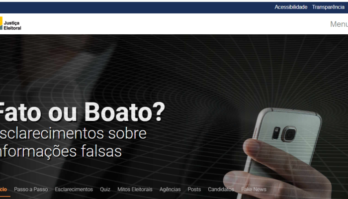 fato-boato