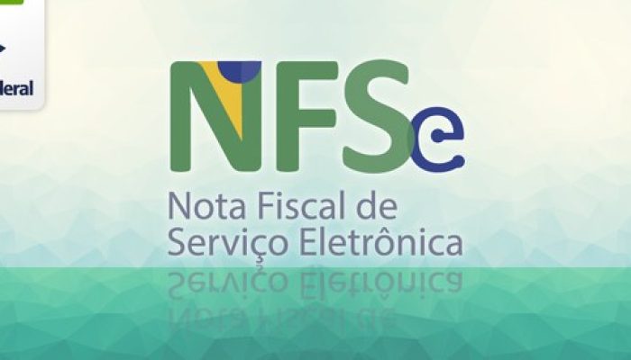 fcd7f7a5-043d-409a-8177-987a06add315