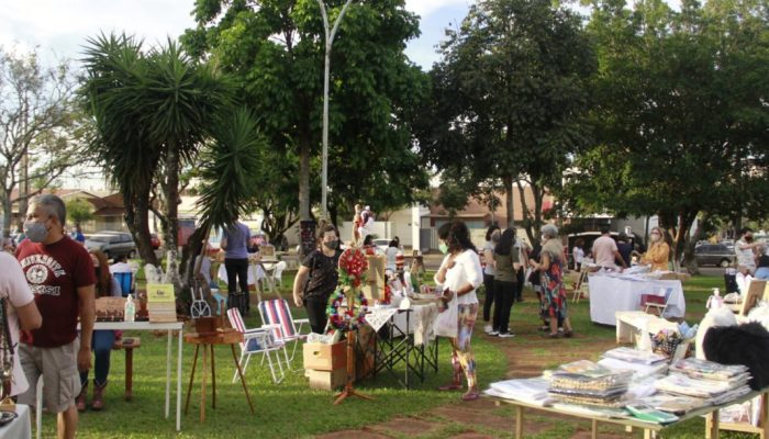 feira-arte-mulher-guanabara-divulgação-1