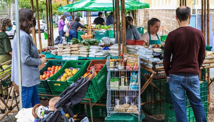 feira-deorganicos-AEN