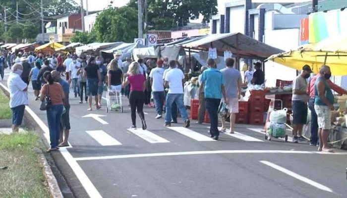 feira-do-cincão-reprodução da internet
