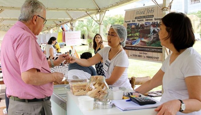 feira-mei-ARQUIVO-2