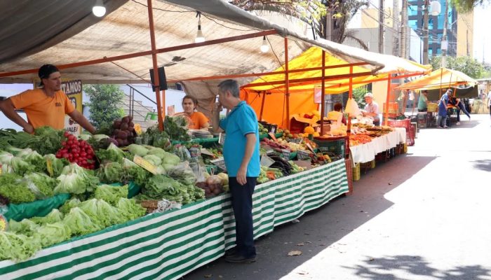 feiradoprodutor-ED-N.COM