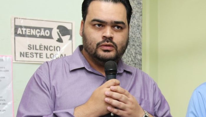 felippe-machado