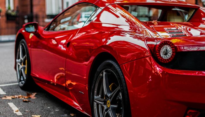 ferrari-458-spider-2932191_1920