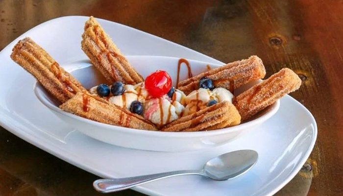 festival-churros-e-sorvete-divulgação