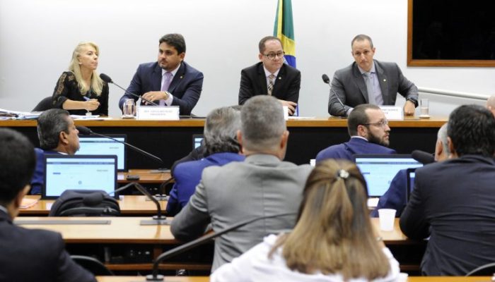 filipe-barros-conselhodeetica-agenciacamara