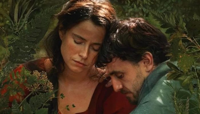 filme Hamnet