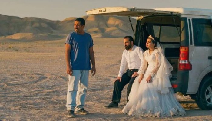 filmes_19030_it-was-just-an-accident-filme-easy-resize.com