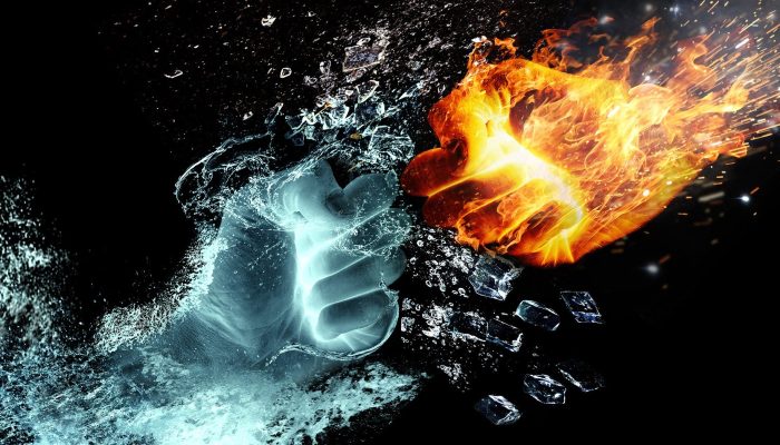 fire-and-water-2354583_1920