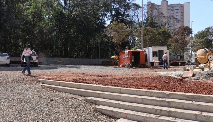 fiscalização-de-obras-VH-1