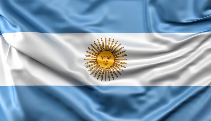 flag-argentina