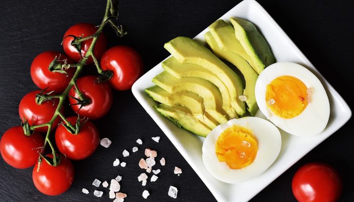 food-3223286_1280