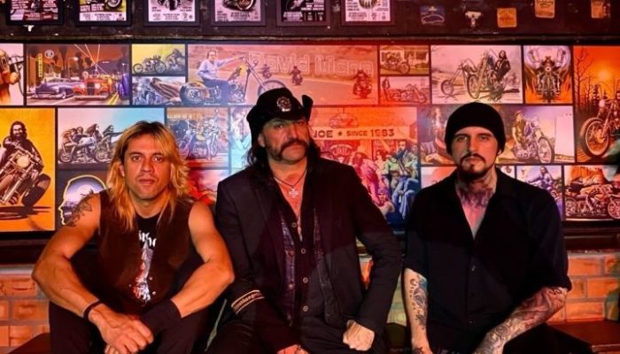 foto-banda-1-motorspades-morgana-hervibora-720x475