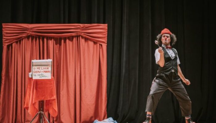 foto-de-Edinho-Irirzawa-II-600x401