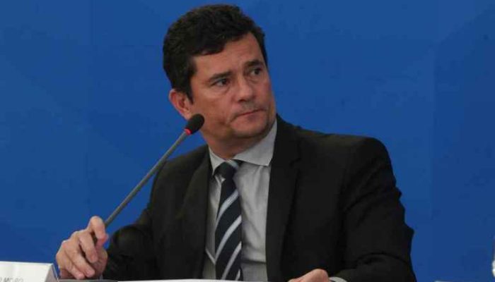 foto-moro-agenciabrasil