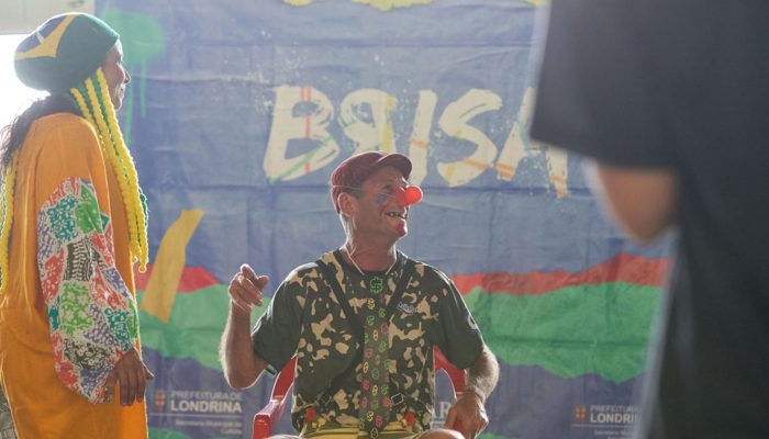 foto_FabioAlcoverBRISA_112548 (1)