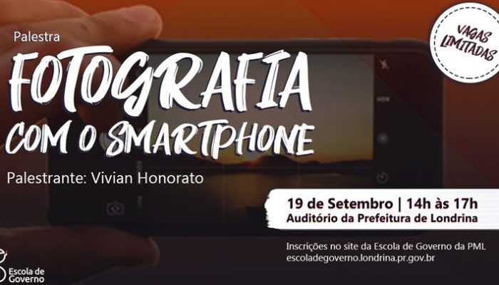 fotografia-c-smartphone-DIVULGAÇÃO-P