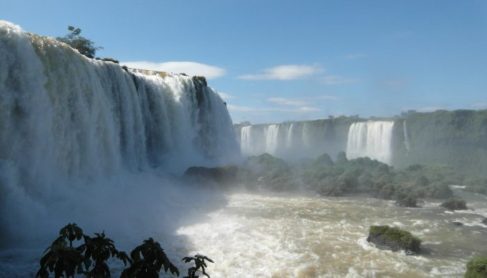 foz-do-iguacu-221288_1920