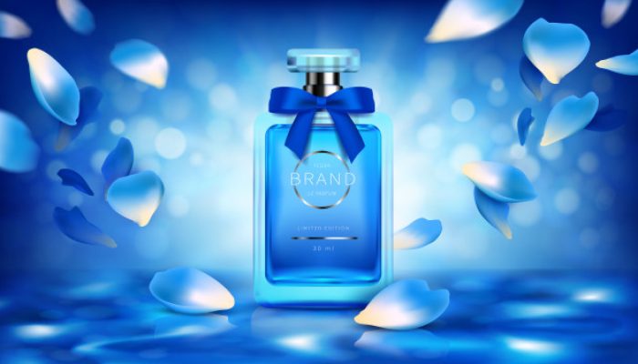 frasco-de-vidro-elegante-para-perfumes-femininos_88138-195
