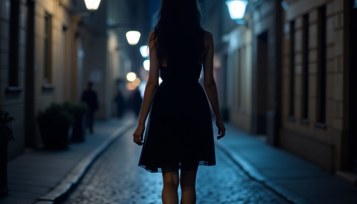 freepik__the-style-is-candid-image-photography-with-natural__75969