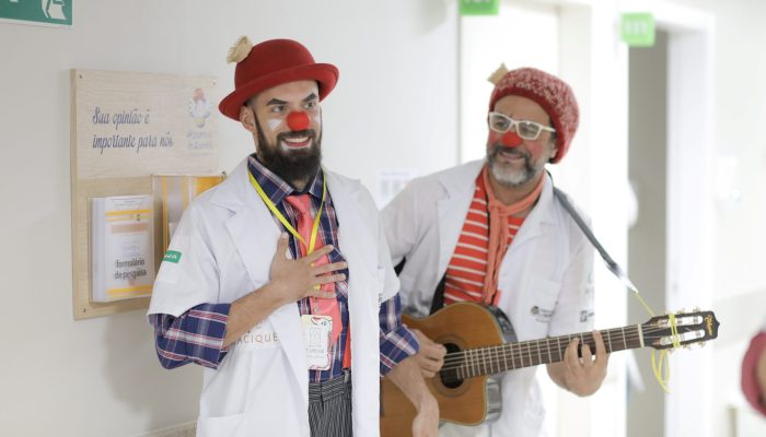 ftFabioAlcover_PlantaoSorriso_4116