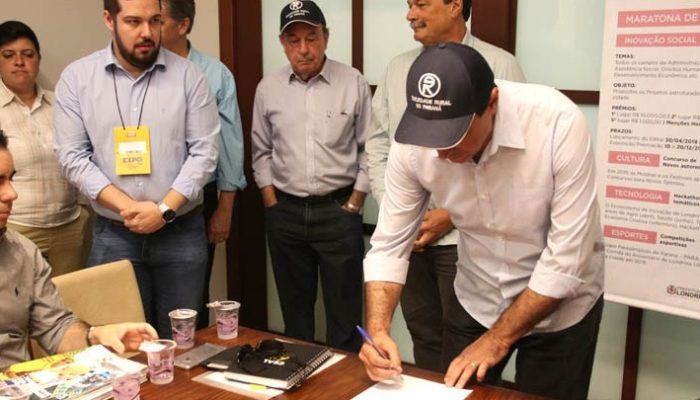 gabinete-na-expolondrina-VP