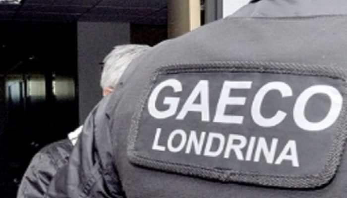 gaeco